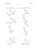 HETEROARYLS AND USES THEREOF diagram and image