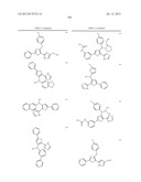 HETEROARYLS AND USES THEREOF diagram and image