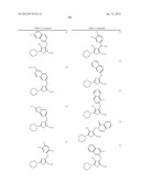 HETEROARYLS AND USES THEREOF diagram and image