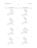 HETEROARYLS AND USES THEREOF diagram and image