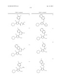 HETEROARYLS AND USES THEREOF diagram and image