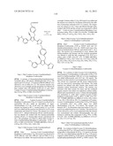 HETEROARYLS AND USES THEREOF diagram and image