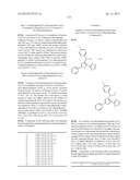 HETEROARYLS AND USES THEREOF diagram and image