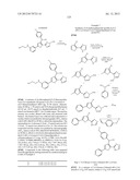 HETEROARYLS AND USES THEREOF diagram and image