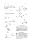 HETEROARYLS AND USES THEREOF diagram and image