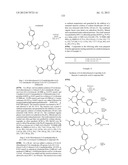 HETEROARYLS AND USES THEREOF diagram and image