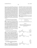 HETEROARYLS AND USES THEREOF diagram and image