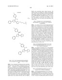 HETEROARYLS AND USES THEREOF diagram and image