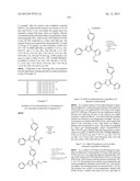 HETEROARYLS AND USES THEREOF diagram and image