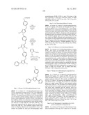 HETEROARYLS AND USES THEREOF diagram and image