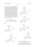 HETEROARYLS AND USES THEREOF diagram and image