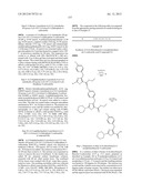 HETEROARYLS AND USES THEREOF diagram and image