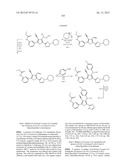 HETEROARYLS AND USES THEREOF diagram and image