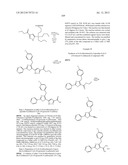 HETEROARYLS AND USES THEREOF diagram and image