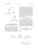 HETEROARYLS AND USES THEREOF diagram and image