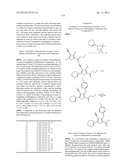 HETEROARYLS AND USES THEREOF diagram and image