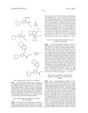 HETEROARYLS AND USES THEREOF diagram and image