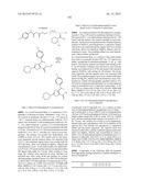 HETEROARYLS AND USES THEREOF diagram and image