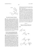 HETEROARYLS AND USES THEREOF diagram and image