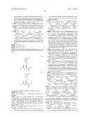 HETEROARYLS AND USES THEREOF diagram and image