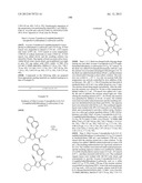 HETEROARYLS AND USES THEREOF diagram and image