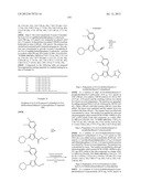 HETEROARYLS AND USES THEREOF diagram and image