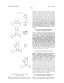 HETEROARYLS AND USES THEREOF diagram and image