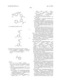 HETEROARYLS AND USES THEREOF diagram and image