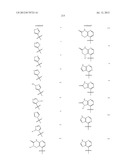 HETEROARYLS AND USES THEREOF diagram and image