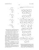 HETEROARYLS AND USES THEREOF diagram and image