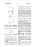 HETEROARYLS AND USES THEREOF diagram and image