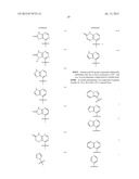 HETEROARYLS AND USES THEREOF diagram and image