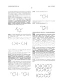 HETEROARYLS AND USES THEREOF diagram and image