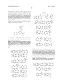 HETEROARYLS AND USES THEREOF diagram and image