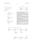 HETEROARYLS AND USES THEREOF diagram and image