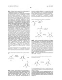 HETEROARYLS AND USES THEREOF diagram and image