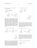 HETEROARYLS AND USES THEREOF diagram and image