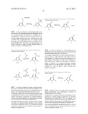 HETEROARYLS AND USES THEREOF diagram and image