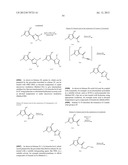 HETEROARYLS AND USES THEREOF diagram and image