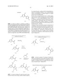 HETEROARYLS AND USES THEREOF diagram and image