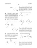 HETEROARYLS AND USES THEREOF diagram and image