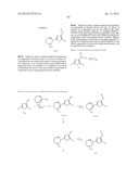 HETEROARYLS AND USES THEREOF diagram and image