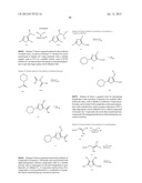 HETEROARYLS AND USES THEREOF diagram and image