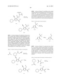 HETEROARYLS AND USES THEREOF diagram and image