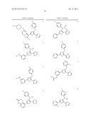 HETEROARYLS AND USES THEREOF diagram and image