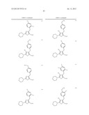 HETEROARYLS AND USES THEREOF diagram and image