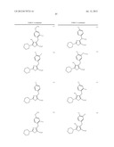 HETEROARYLS AND USES THEREOF diagram and image