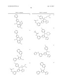 HETEROARYLS AND USES THEREOF diagram and image