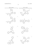 HETEROARYLS AND USES THEREOF diagram and image