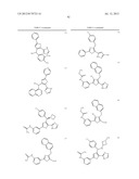 HETEROARYLS AND USES THEREOF diagram and image